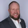 Bart Wright