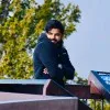 SREEKANTH NETHA THATIKONDA