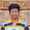 Manan Kadiya