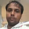 Aditya Kumar