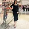 Preety Sharma