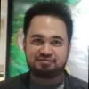 Marcus Lawrence Coronel