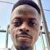 Adedayo Aderibigbe