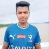 Md Sajon