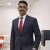 Santoshh Bommireddipalli