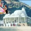 summersingh rathore