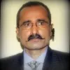 Gajendra Supyal