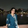 Komal Kaushik