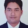 Vahid Mulla