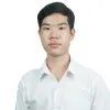 Phuripat Wisutthananon