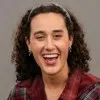 Maddie Dimond