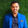 Rajan Jagtap