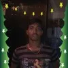 santosh sinha