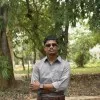 Omprakash Jena