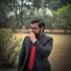 Muhammad Shehzad