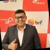 Mayank Shah
