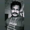 SREERAJ