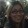Dorra Banat