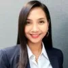 Ira Lou Bayug