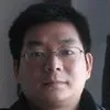 Ye Feihong
