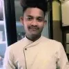 Jitendra Belwal