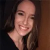 Staci Gallegos