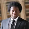 Mark Konu