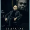 Hawre MRasheed