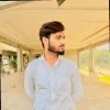 younas khan Baloch