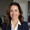 Danielle DeBiagio