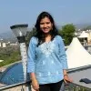 Nisha Bhosale