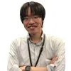 Tomoya Shirahashi