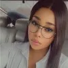 Chika Okeugo