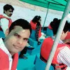 Jitendra Kumar