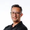 Alexandre Lourenço de Faria