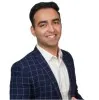 Sahil Arora