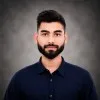 Tarun sharma