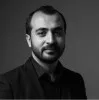 Mina Zareef