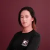 Cynthia Chen