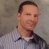 Kyle Wasberg