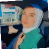 Rama Albashash