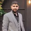 mostafa nasser