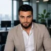 Haitam Naffaa