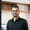 pratik joshi