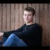 Brenden Nunn