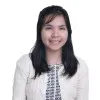 Rojemae Anne Artuz