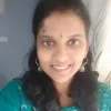 Heemahvaty Kuppusamy