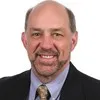 Robert Koop