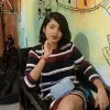Sayari Lodh