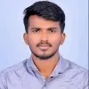 Karthick Raja